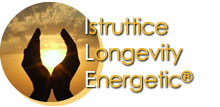 Istruttrice Longevity Energetic®